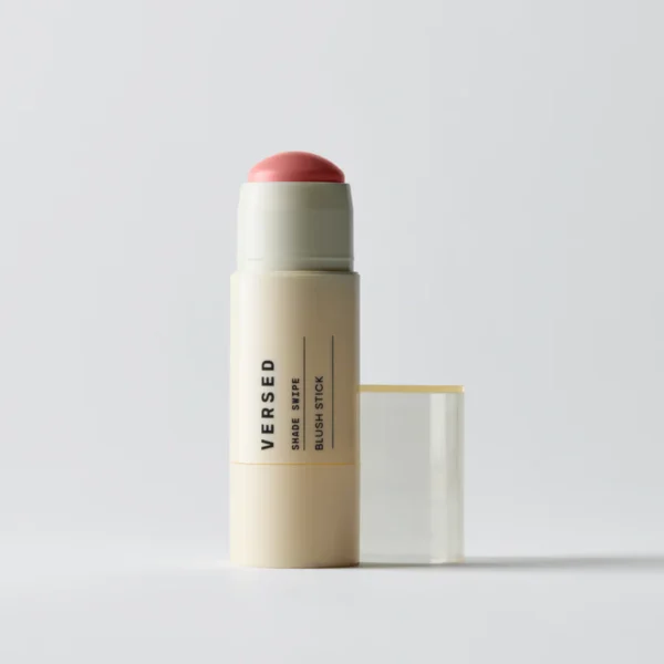 Smoothing Lip Blush